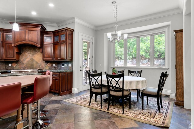 76 N Bald Mountain Dr, Alpine, UT 84004