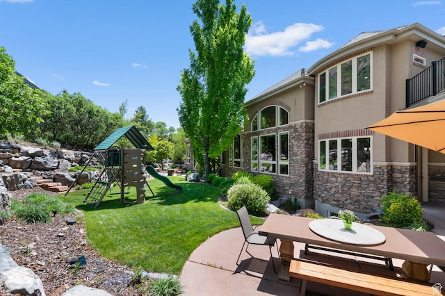 76 N Bald Mountain Dr, Alpine, UT 84004