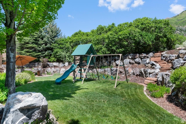 76 N Bald Mountain Dr, Alpine, UT 84004