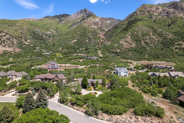 76 N Bald Mountain Dr, Alpine, UT 84004