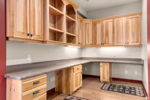 76 N Bald Mountain Dr, Alpine, UT 84004