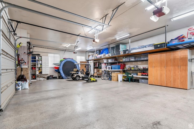 76 N Bald Mountain Dr, Alpine, UT 84004