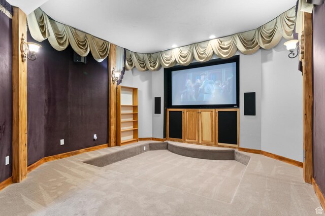 76 N Bald Mountain Dr, Alpine, UT 84004