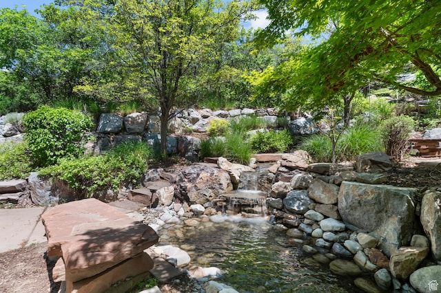 76 N Bald Mountain Dr, Alpine, UT 84004