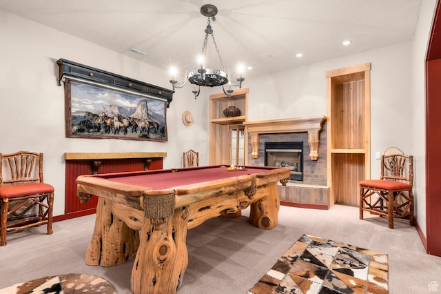 76 N Bald Mountain Dr, Alpine, UT 84004