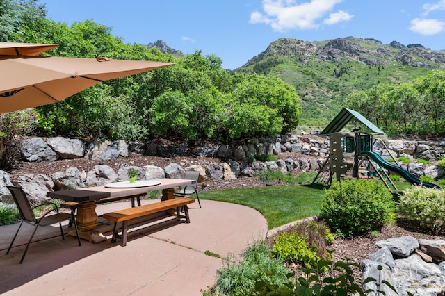 76 N Bald Mountain Dr, Alpine, UT 84004