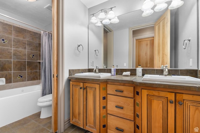 76 N Bald Mountain Dr, Alpine, UT 84004