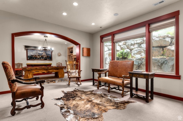 76 N Bald Mountain Dr, Alpine, UT 84004