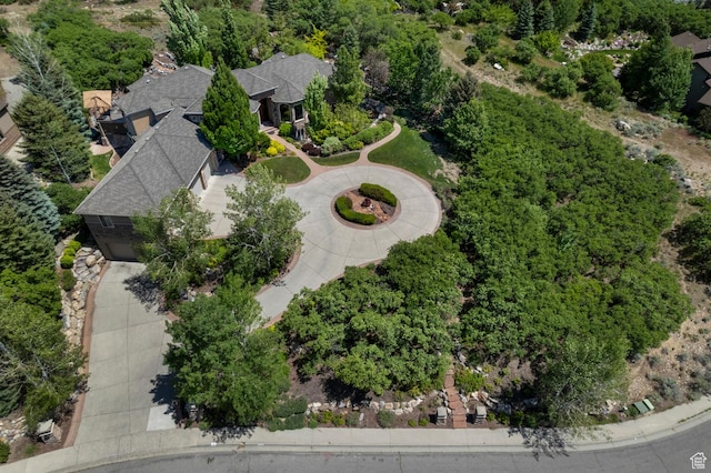 76 N Bald Mountain Dr, Alpine, UT 84004