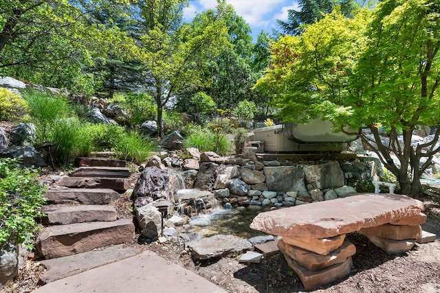 76 N Bald Mountain Dr, Alpine, UT 84004