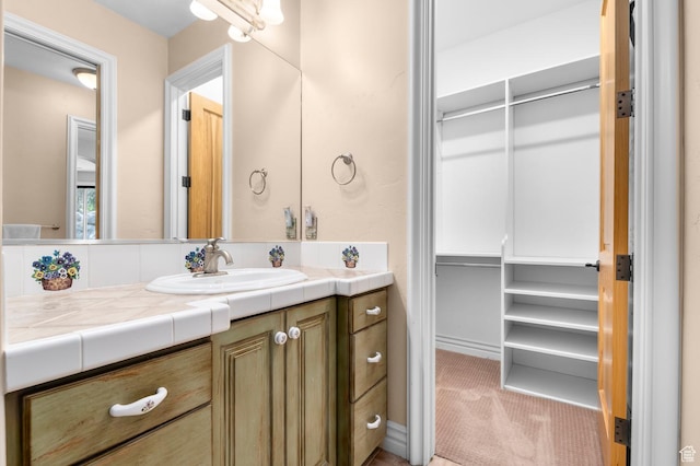 76 N Bald Mountain Dr, Alpine, UT 84004