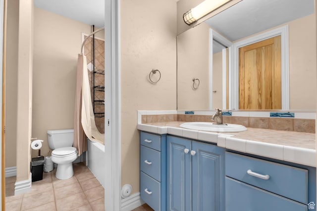 76 N Bald Mountain Dr, Alpine, UT 84004