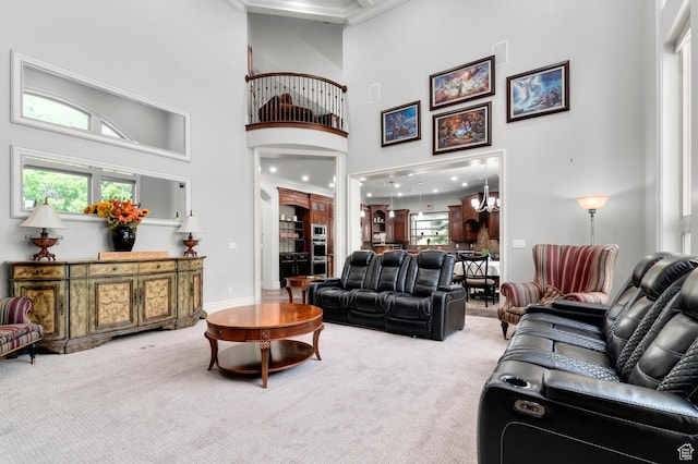 76 N Bald Mountain Dr, Alpine, UT 84004