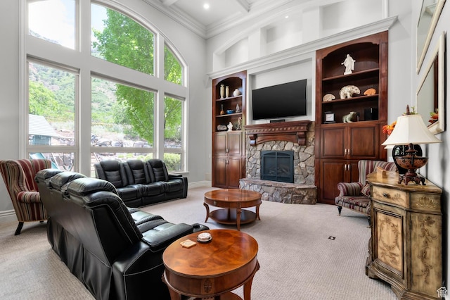 76 N Bald Mountain Dr, Alpine, UT 84004