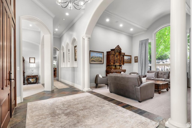 76 N Bald Mountain Dr, Alpine, UT 84004