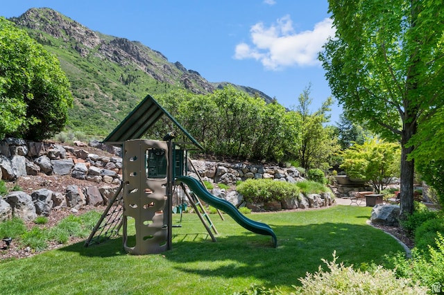 76 N Bald Mountain Dr, Alpine, UT 84004