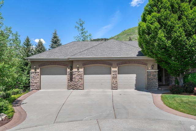 76 N Bald Mountain Dr, Alpine, UT 84004