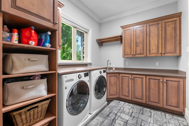 76 N Bald Mountain Dr, Alpine, UT 84004