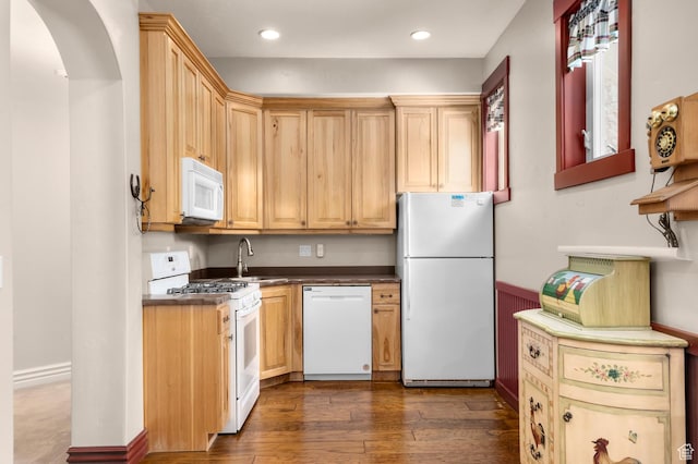 76 N Bald Mountain Dr, Alpine, UT 84004