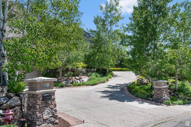 76 N Bald Mountain Dr, Alpine, UT 84004
