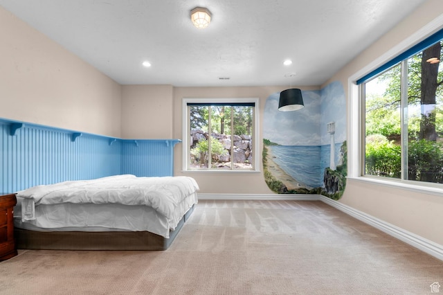 76 N Bald Mountain Dr, Alpine, UT 84004