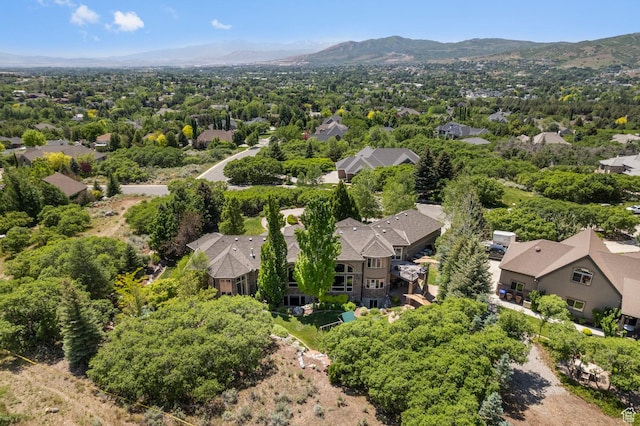 76 N Bald Mountain Dr, Alpine, UT 84004