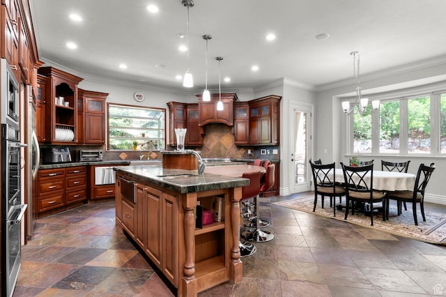 76 N Bald Mountain Dr, Alpine, UT 84004
