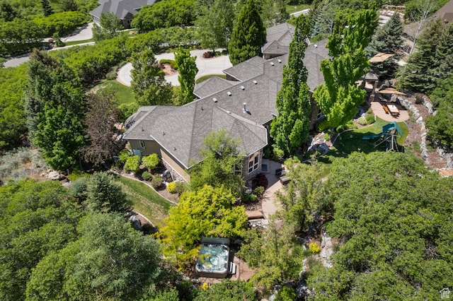 76 N Bald Mountain Dr, Alpine, UT 84004