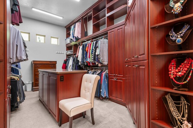76 N Bald Mountain Dr, Alpine, UT 84004