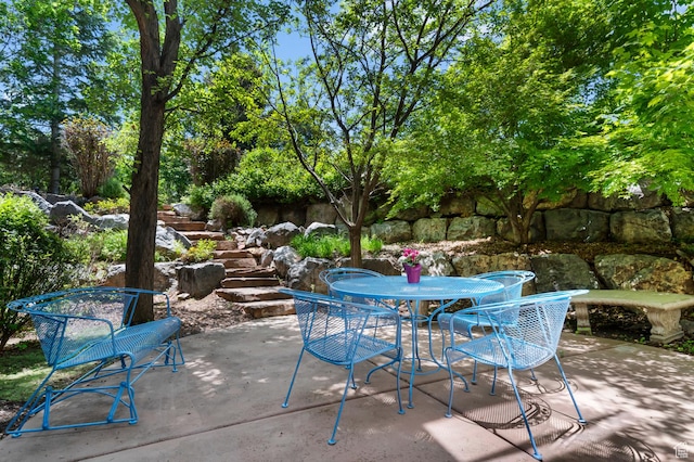 76 N Bald Mountain Dr, Alpine, UT 84004