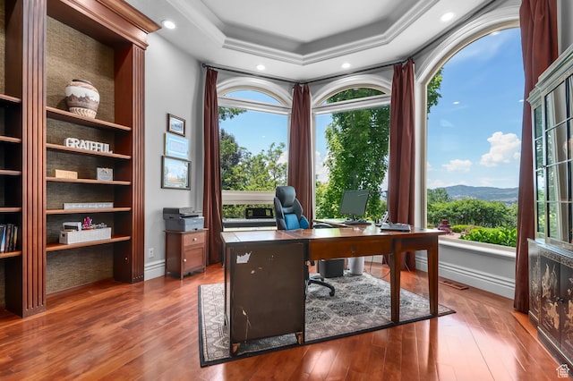 76 N Bald Mountain Dr, Alpine, UT 84004