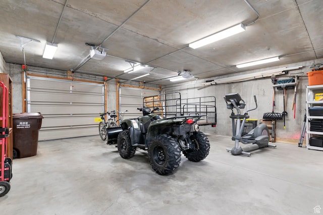 76 N Bald Mountain Dr, Alpine, UT 84004