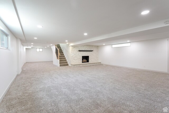 220 E 870 N, Logan, UT 84321 - photo 18