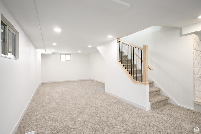 220 E 870 N, Logan, UT 84321 - photo 19