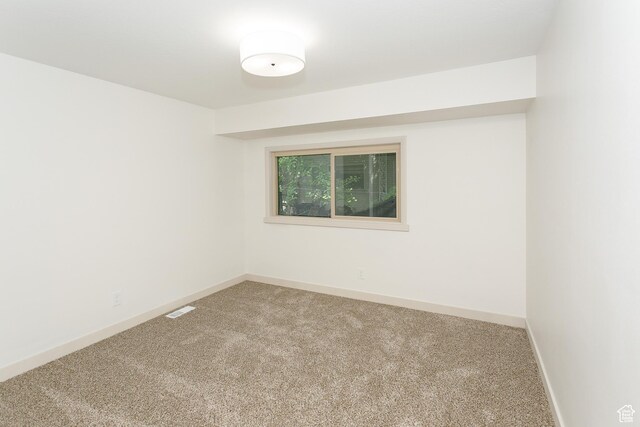 220 E 870 N, Logan, UT 84321 - photo 13