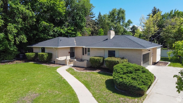 220 E 870 N, Logan, UT 84321 - photo 22