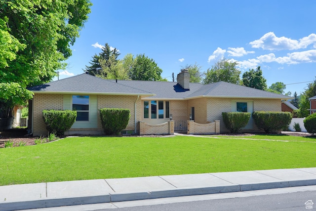 220 E 870 N, Logan, UT 84321 - photo 1