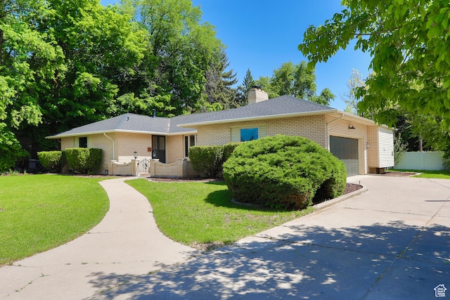 220 E 870 N, Logan, UT 84321 - photo 3