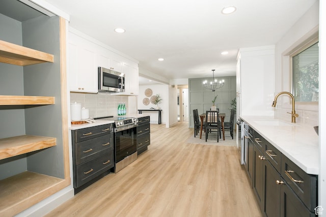 220 E 870 N, Logan, UT 84321 - photo 7