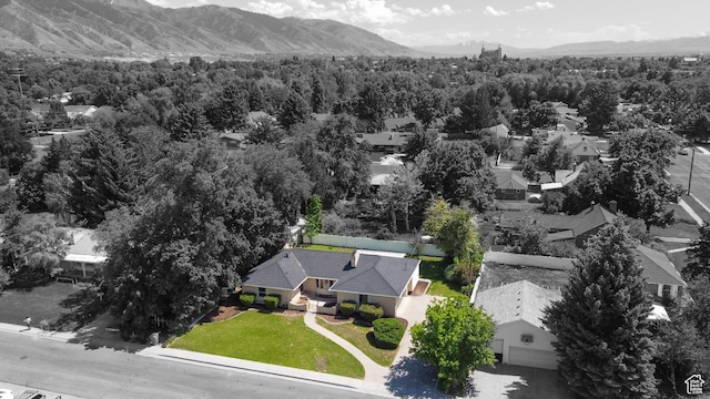 220 E 870 N, Logan, UT 84321 - photo 23