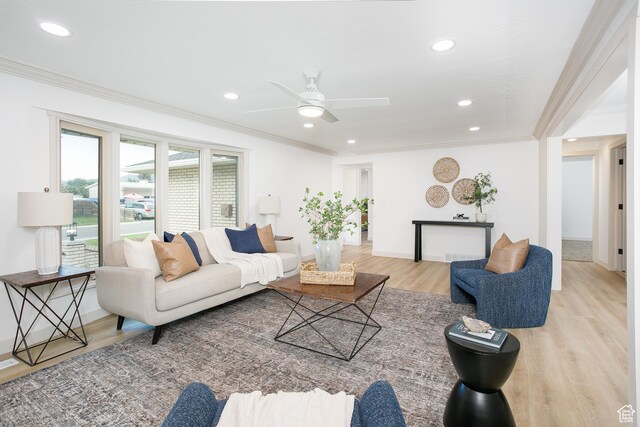 220 E 870 N, Logan, UT 84321 - photo 9