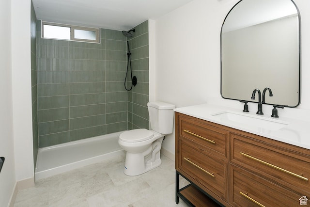 220 E 870 N, Logan, UT 84321 - photo 14