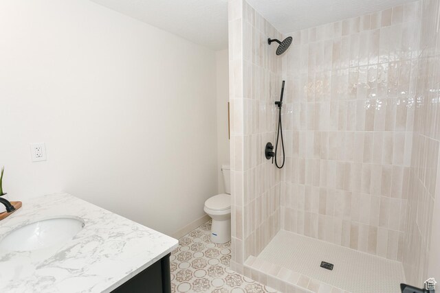 220 E 870 N, Logan, UT 84321 - photo 21