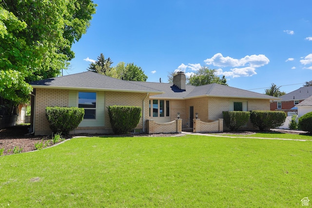 220 E 870 N, Logan, UT 84321 - photo 2