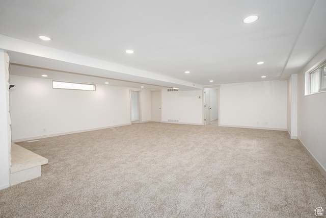 220 E 870 N, Logan, UT 84321 - photo 20