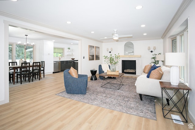 220 E 870 N, Logan, UT 84321 - photo 8