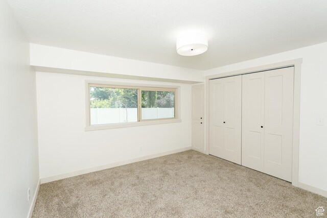 220 E 870 N, Logan, UT 84321 - photo 15