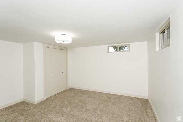 220 E 870 N, Logan, UT 84321 - photo 17