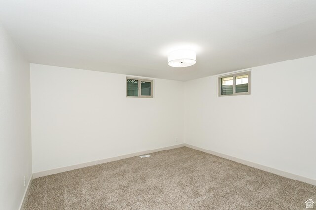 220 E 870 N, Logan, UT 84321 - photo 16