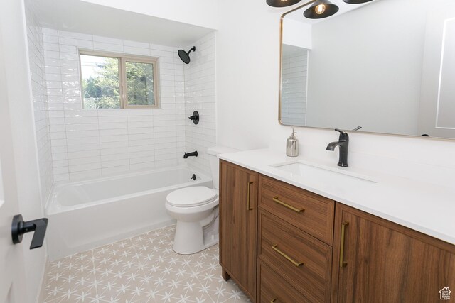 220 E 870 N, Logan, UT 84321 - photo 12